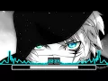 Seikon no Quaser OST | Errand - Opening 1 (Full)