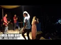 Download Lagu JANGAN PEGANG DULU! Sri jeje sang biduan penggoda bersama Omega Irama Band