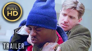 THE SUBSTITUTE 2 SCHOOL S OUT 1998 Trailer Full HD 1080p 