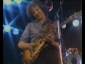 The Crusaders - Keep That Same Old Feeling Live in LA 1984