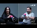 هل صوت سارة سلمان اجمل ام صوت اسراء الأصيل ..شاهد رد سارة !!
