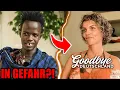 Download Lagu SCAMMER wants to KIDNAP CHILD?!😨 Goodbye Germany the emigrants