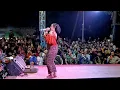 Download Lagu LANGSUNG HEBOOH_CUNDAMANI NIKEN SALINDRI LIVE TRUCUK TRIWIDADI PAJANGAN