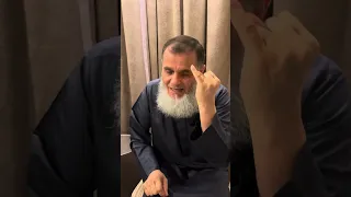 إذا عجزت عن قراءة اذكار الصباح والمساء فلا تعجز عن قراءة هذه الأذكار الأربعة فإنها تكفيك 