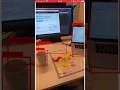 Real time object detection on iOS using CoreML