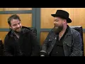 How I Wrote That Song: Nathaniel Rateliff & The Night Sweats "I Need Never Get Old"