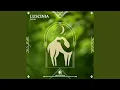 Download Lagu Luscinia