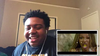  nigerian rap reaction falz next official video ft maleek berry medikal all my gs in nigeria 