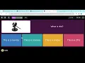 Join a Quizizz activity Enter code Join my quiz Quizizz Google Chrome 2024 01 22 14 56 03