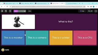 Join a Quizizz activity Enter code Join my quiz Quizizz Google Chrome 2024 01 22 14 56 03