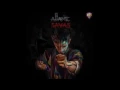 Allame - Lambaya Püf De & Sözleriyle (Savaş Albümü)