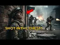 Lagu They Shot Her in the Chest — Then Discovered Navy SEALs Have Iron Hearts