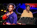 Download Lagu DJ Johan ft DJ Milky \u0026 DJ Kani - Final Goodbye Stasie 6 Mix 2025 [Jol Tyd Mama , Sak Laag]