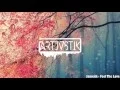 Download Lagu Janieck - Feel The Love Sam (ArtJustik)
