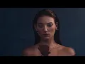 ZYDRUNE Medieval Movie