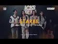 Lagu Starbe - Berikan Yang Terbaik