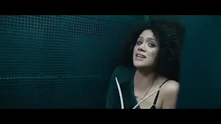 كليب مهرجان   تحذير اخير حمو بيكا دندنها