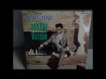 Johnny Guitar Watson - When Did You Leave Heaven
