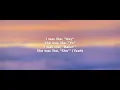 Pitbull, Lil Jon - Damn I Love Miami (Lyrics)