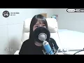 Download Lagu 볼빨간사춘기(BOL4) - 나의 사춘기에게(To My Youth) COVER by 새송｜SAESONG