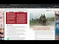 Eruption Volcanoes and the Science of Saving Lives reading