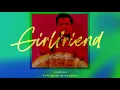 [Vietsub + Engsub] Charlie Puth - Girlfriend | Lyrics Video