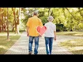 Top 10 Romantic Spots in Saratoga Springs Romantic Getaways in Upstate NY