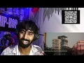 Sammohit - Bombay Dreams Reaction Video Aman