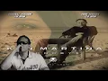 Download Lagu The Best 30 Minutes with KEN MARTINA ( NEW ITALO DISCO )