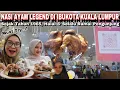 Download Lagu SETIDAKNYA SEKALI SEUMUR HIDUP HARUS MAKAN INI DI MALAYSIA