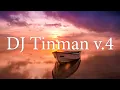 Download Lagu DJ Tinman v.4