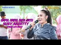 Download Lagu UMPUL UMPUL BATA WATU SUSY ARZETTY SHOW NMS HAJAT BPK. KUWU H. TASMARIH IBU MASKUROH DESA SUMURADEM