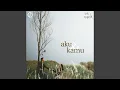 Download Lagu Aku \u0026 Kamu