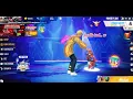 Download Lagu free fire koplo