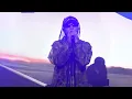 2026.06.20 DIMO REX (RAPBEAT FESTIVAL)