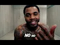 Kevin Gates – Fake Smile | Official Audio