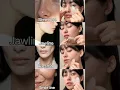 Download Lagu Gua sha face massage✨#guashamassage #guasha #facemassage #faceyoga