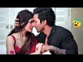 Download Lagu 😥New Love Sad💔 Hindi Ringtone 😭 Ringtone | Sad Ringtone Song | New Ringtone 2021💔 | RK Cute #shorts