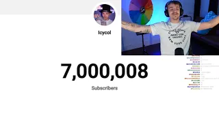 7,000,000