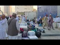 Download Lagu KASIAN SUDAH BAYAR PULUHAN JUTA MALAH DI TIPU TRAVEL UMROH. PAS NYAMPE MAKKAH MALAH BIKIN KECEWA