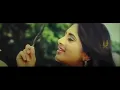 Download Lagu Eka Fantasy Heeneka Man [OFFICIAL SONG]