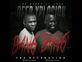 Download Lagu DeepXplosion - Joy (feat. Lelo Musiq)