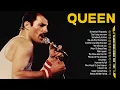 Download Lagu Queen Greatest Hits Full Album l Top 10 Best Songs Of Queen