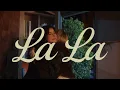 Aezaddy, Hanane Elkhader - LA LA (Official Video)