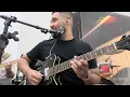 Sequência de Harpa Cristã no Culto de Ceia // “Pelo Sangue & Alvo mais que a Neve & Rude Cruz”