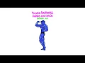 Picard Brothers, Bastien D - Hands on Deck (Bastien D Remix)