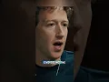 Facebook Whistleblower Sarah Wynn-Williams Reveals Serious Concerns by Facebook in Senate Hearing