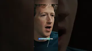 Facebook Whistleblower Sarah Wynn-Williams Reveals Serious Concerns by Facebook in Senate Hearing