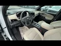 2023 Chevrolet Traverse LS Ontario Los Angeles Fontana Glendora Chino CA