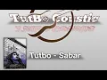 Download Lagu Tutbo - Sabar (Official Music Akustik Bali 2023)